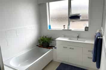 4/105 Coronation Road, Papatoetoe