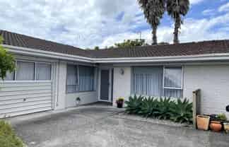 4/105 Coronation Road, Papatoetoe