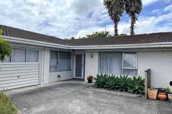 4/105 Coronation Road, Papatoetoe