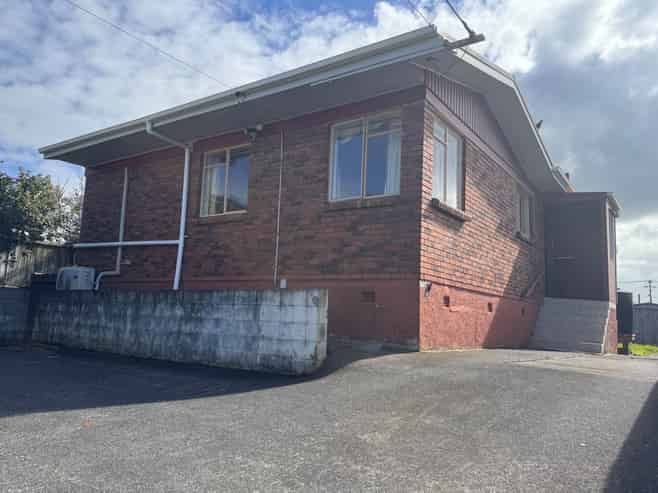 30 Terry Street, Blockhouse Bay