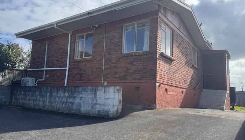 30 Terry Street, Blockhouse Bay