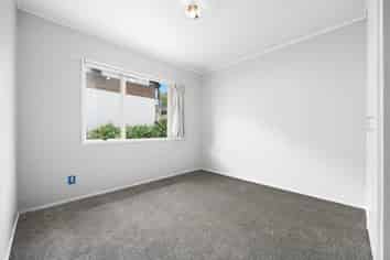 5/48 Water Street, Otahuhu