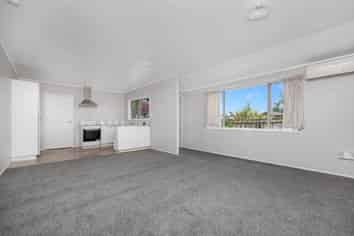 5/48 Water Street, Otahuhu