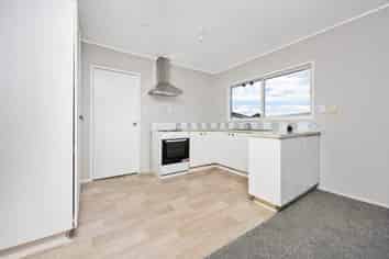 5/48 Water Street, Otahuhu