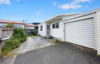 5/48 Water Street, Otahuhu