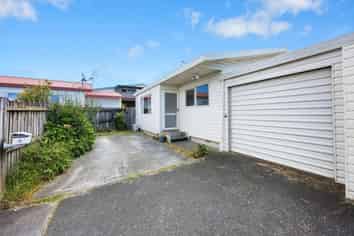 5/48 Water Street, Otahuhu