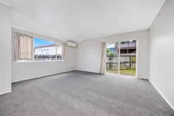 5/48 Water Street, Otahuhu