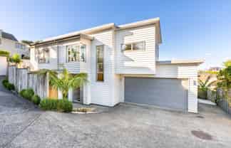 23A Konini Road, Greenlane
