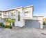 23A Konini Road, Greenlane, Auckland City, Auckland