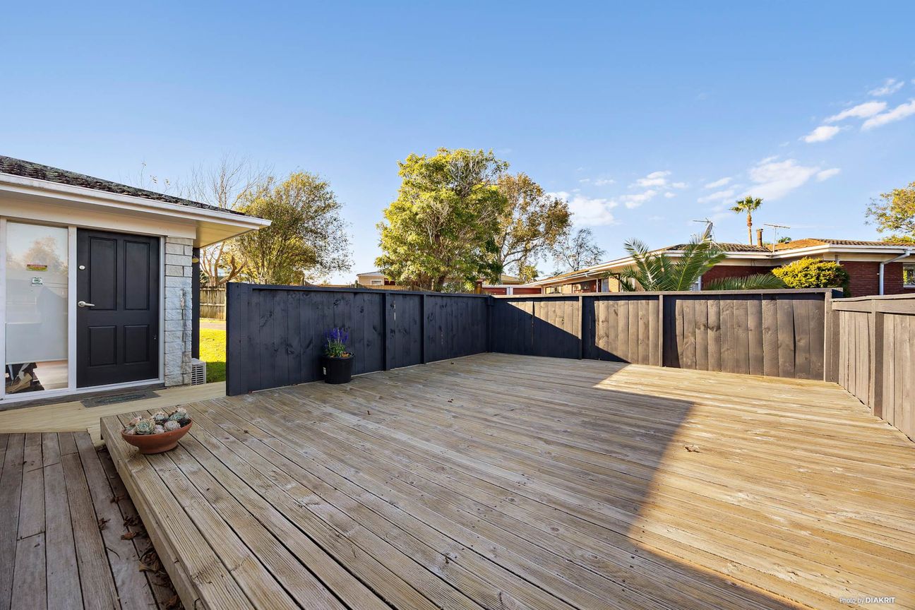 Entry Level - Sunnyhills - Ansicht 3