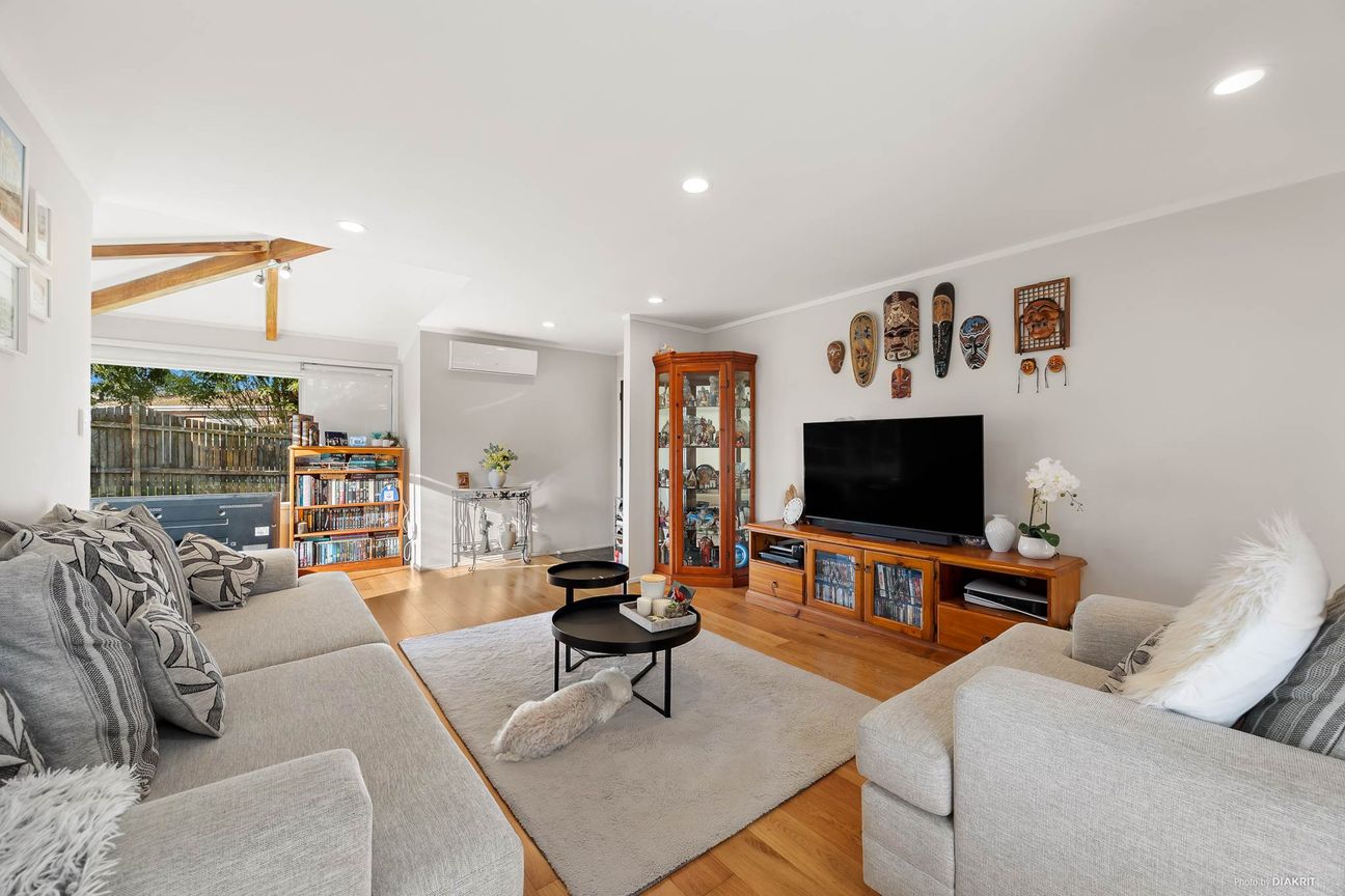 Entry Level - Sunnyhills - Ansicht 5