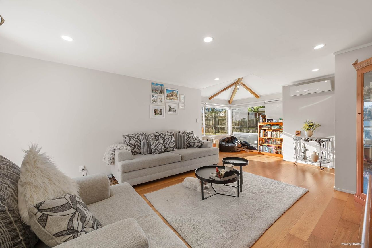 Entry Level - Sunnyhills - Ansicht 6