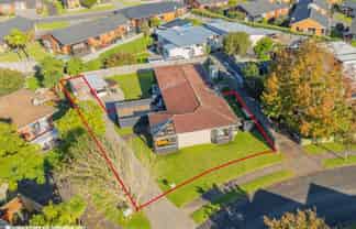 1/17 Hedge Row, Sunnyhills