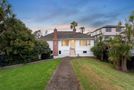 47 Kiwi Road, Point Chevalier, Auckland City, Auckland