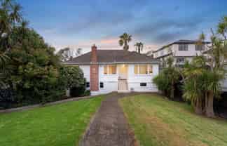 47 Kiwi Road, Point Chevalier