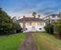 47 Kiwi Road, Point Chevalier, Auckland City, Auckland