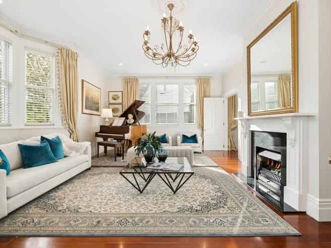 11 Valley Road, Mount Eden