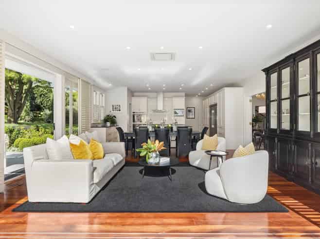 11 Valley Road, Mount Eden