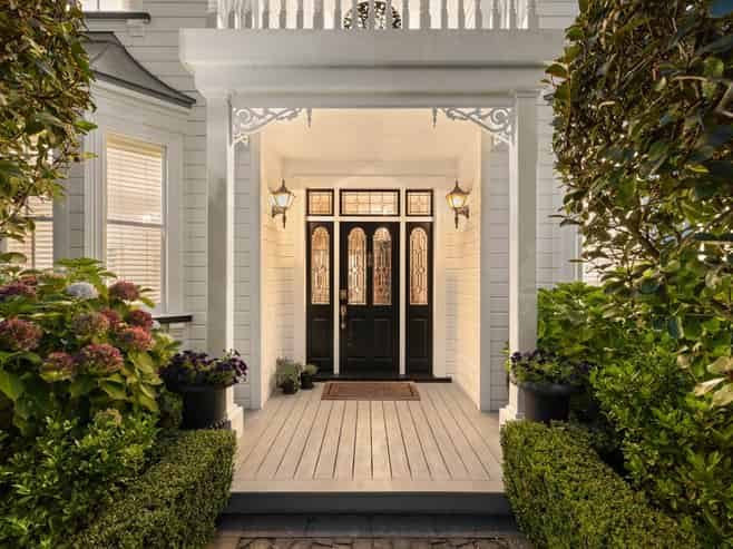 11 Valley Road, Mount Eden