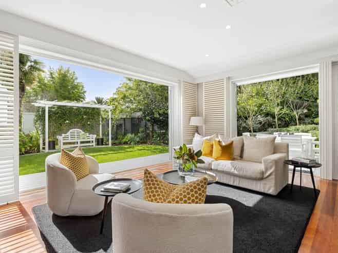 11 Valley Road, Mount Eden