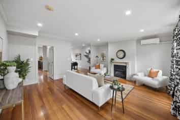 AK/1 George Street, Newmarket