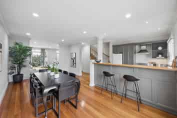 AK/1 George Street, Newmarket