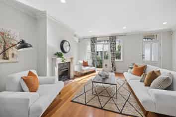 AK/1 George Street, Newmarket