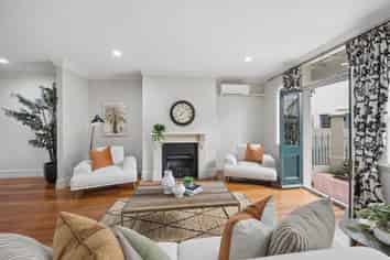 AK/1 George Street, Newmarket