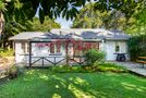 15 Victor Street, Avondale, Auckland City, Auckland
