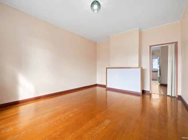 18 Old Mill Road, Grey Lynn