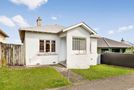 18 Old Mill Road, Grey Lynn, Auckland City, Auckland