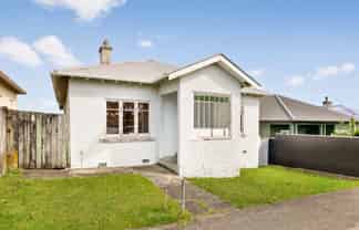 18 Old Mill Road, Grey Lynn