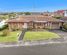 1 Robson Street, Mount Roskill, Auckland City, Auckland