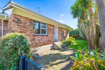 5/330 Ellerslie-Panmure Highway, Mount Wellington