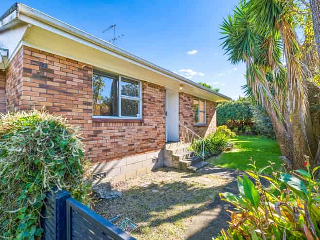 5/330 Ellerslie-Panmure Highway, Mount Wellington