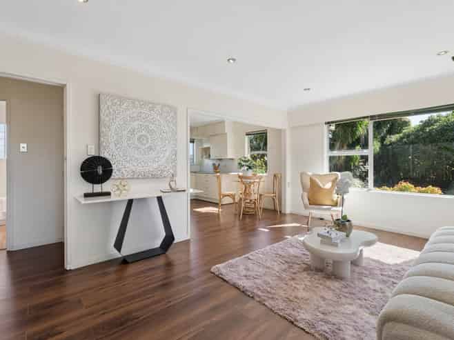 5/330 Ellerslie-Panmure Highway, Mount Wellington