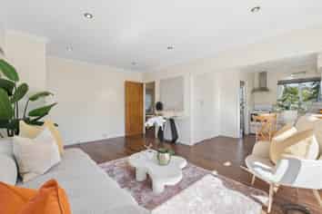 5/330 Ellerslie-Panmure Highway, Mount Wellington