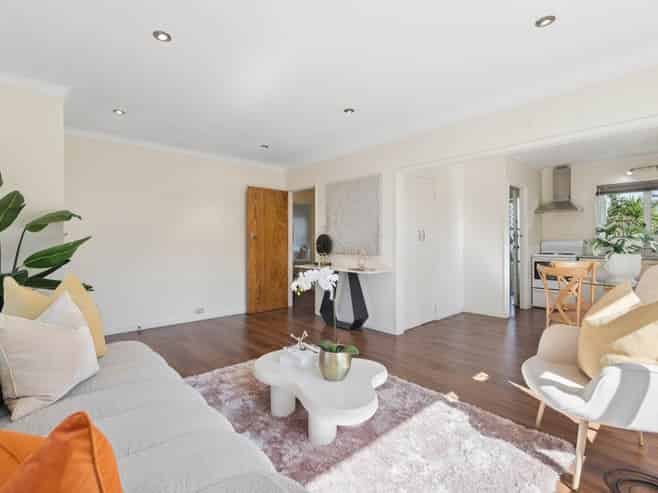 5/330 Ellerslie-Panmure Highway, Mount Wellington