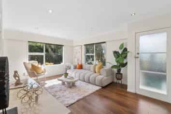 5/330 Ellerslie-Panmure Highway, Mount Wellington