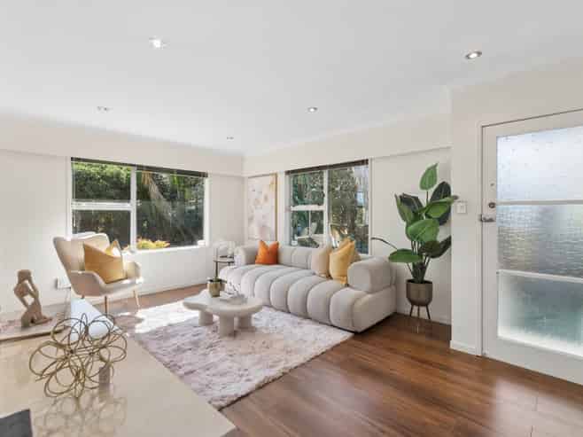 5/330 Ellerslie-Panmure Highway, Mount Wellington