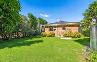 5/330 Ellerslie-Panmure Highway, Mount Wellington