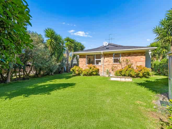 5/330 Ellerslie-Panmure Highway, Mount Wellington