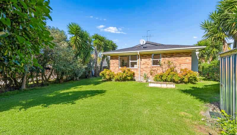 5/330 Ellerslie-Panmure Highway, Mount Wellington