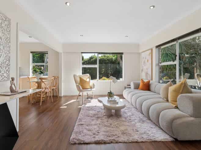 5/330 Ellerslie-Panmure Highway, Mount Wellington