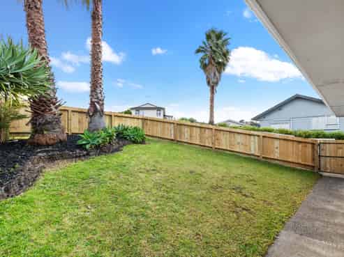 1/11 Broadview Place, Howick