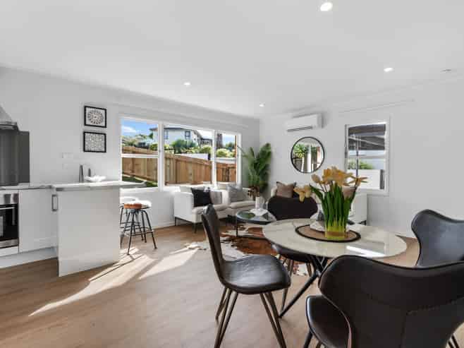 1/11 Broadview Place, Howick