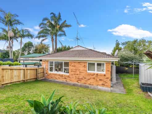 1/11 Broadview Place, Howick