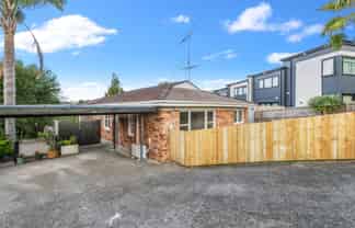 1/11 Broadview Place, Howick