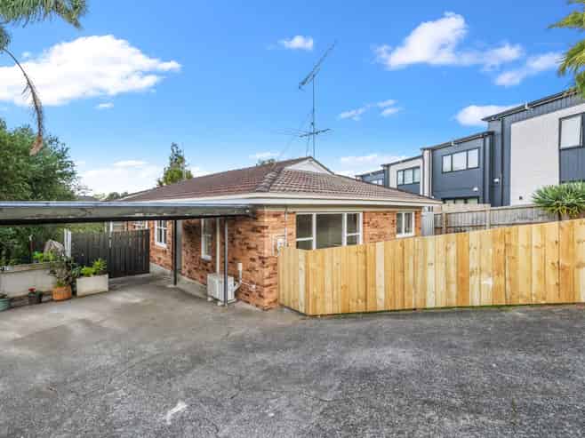 1/11 Broadview Place, Howick