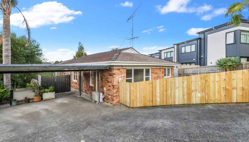 1/11 Broadview Place, Howick